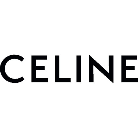 celine france price 2015|CELINE .